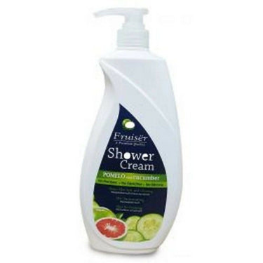 https://cdn.shopify.com/s/files/1/1857/6931/products/aMjIPl9Yn6.jpg?v=1663844106